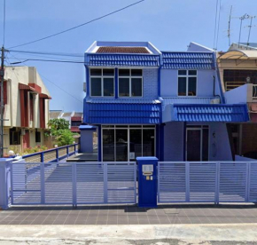 Zzora Home 28